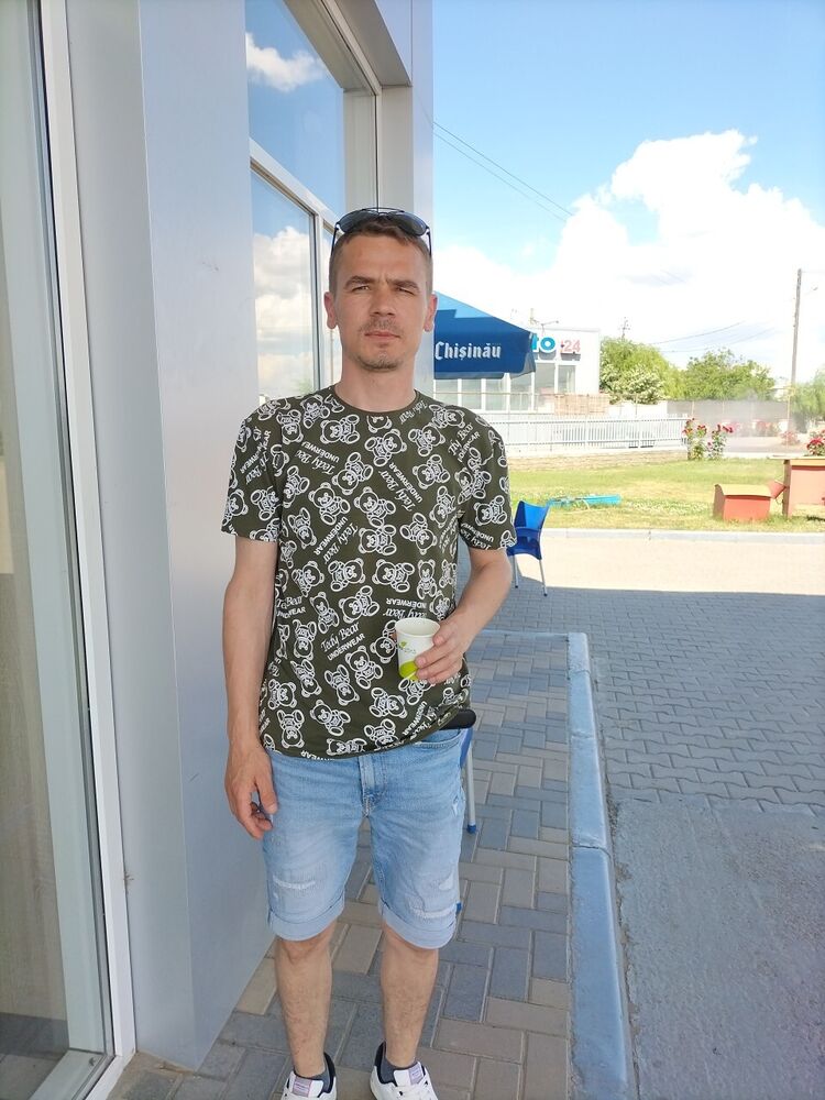  35831667  Dima, 34 ,    