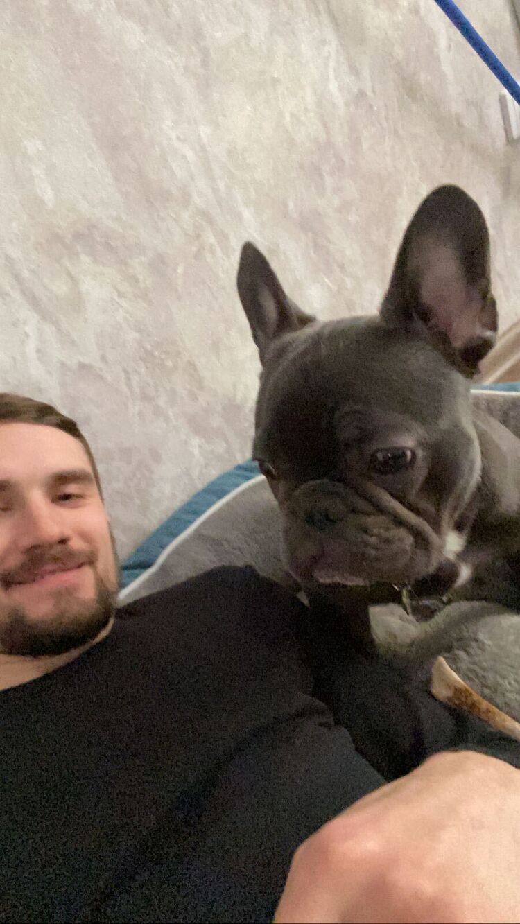 ���� 38637137 ������� ����, 30 ���, ���� ���������� � �����-����������