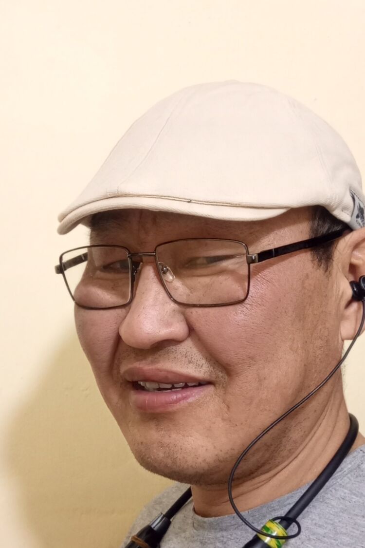  ,   , 51 ,   ,   