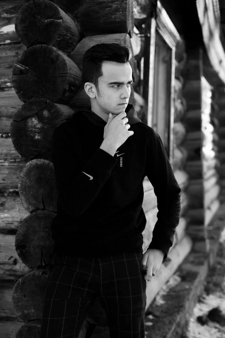 ���� 38455787 ����� �������, 20 ���, ���� ���������� � �������������