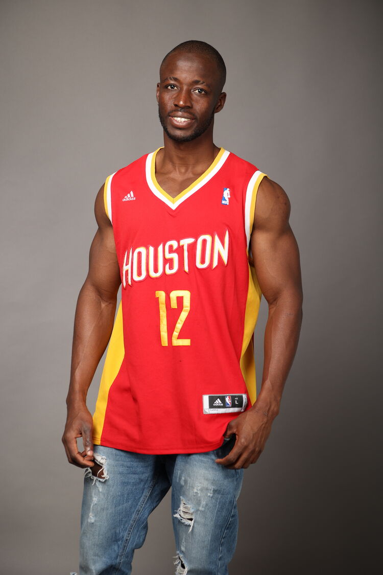  ,   Biooo, 31 ,   ,   