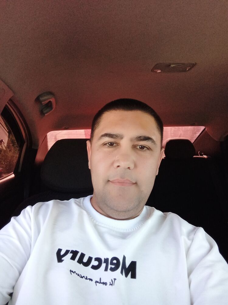 36503827  , 38 ,    