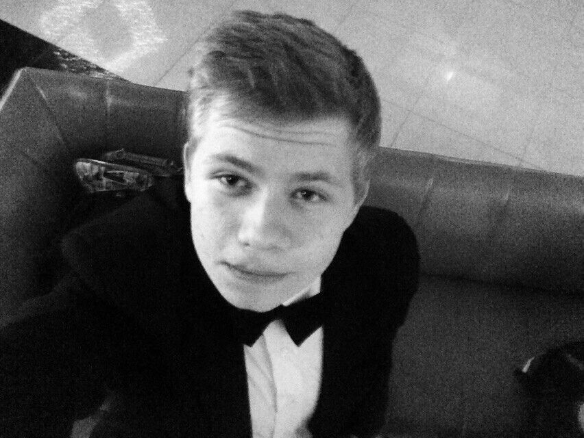 ���� 6596067 ������� ����, 28 ���, ���� ���������� � �������������