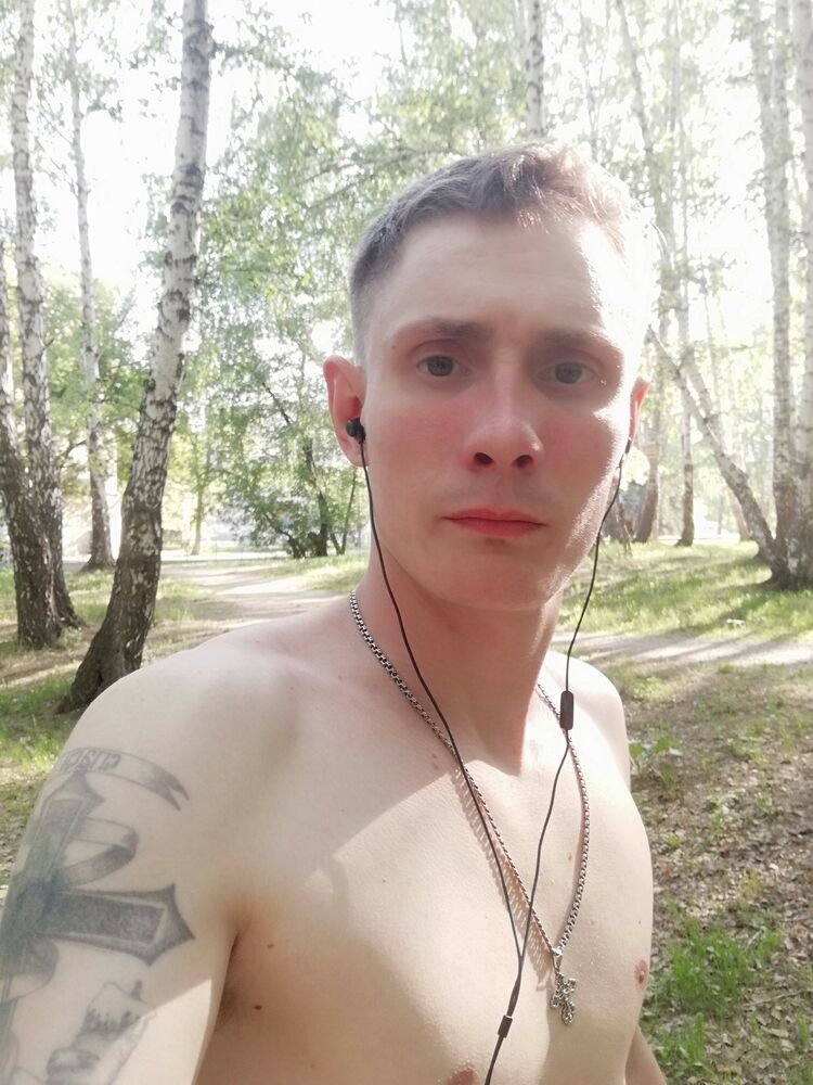 ���������� ���������, ���� ������� ����, 30 ���, ������������ ��� ������, ����� � ���������