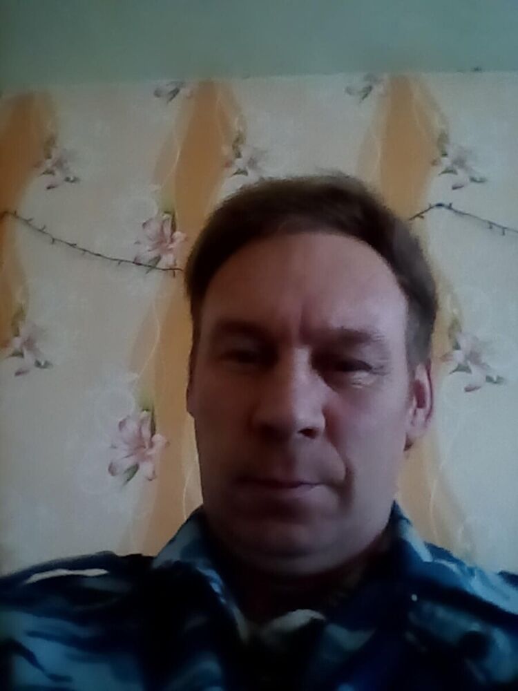 ���������� ����-���, ���� ������� �������, 48 ���, ������������ ��� ������, ����� � ���������, c�������� ���������