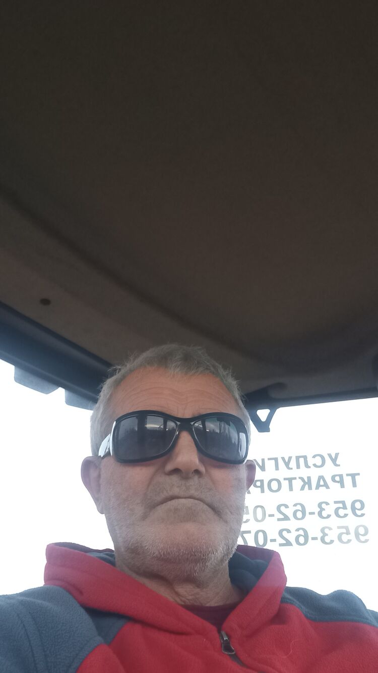 ���������� �����-���������, ���� ������� �����, 59 ���, ������������ ��� ����� � ���������, c�������� ���������, ���������