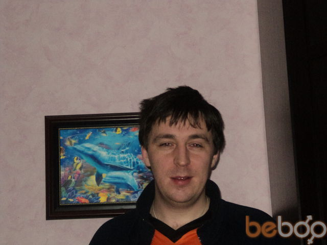 ���������� ���������, ���� ������� ������, 41 ���, ������������ ��� ������