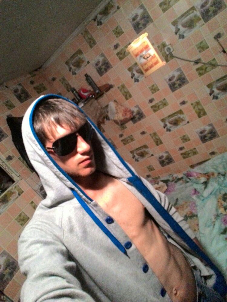 ���� 24916087 ������� ����, 34 ����, ���� ���������� � ������