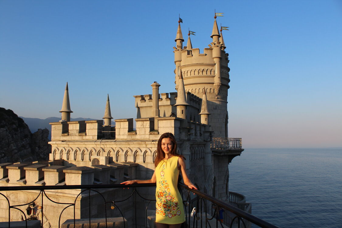 ���� 56268487 ������� �����, 42 ����, ���� ���������� � �����������