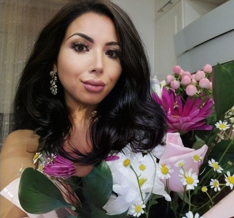  ,   , 36 ,   ,   , 