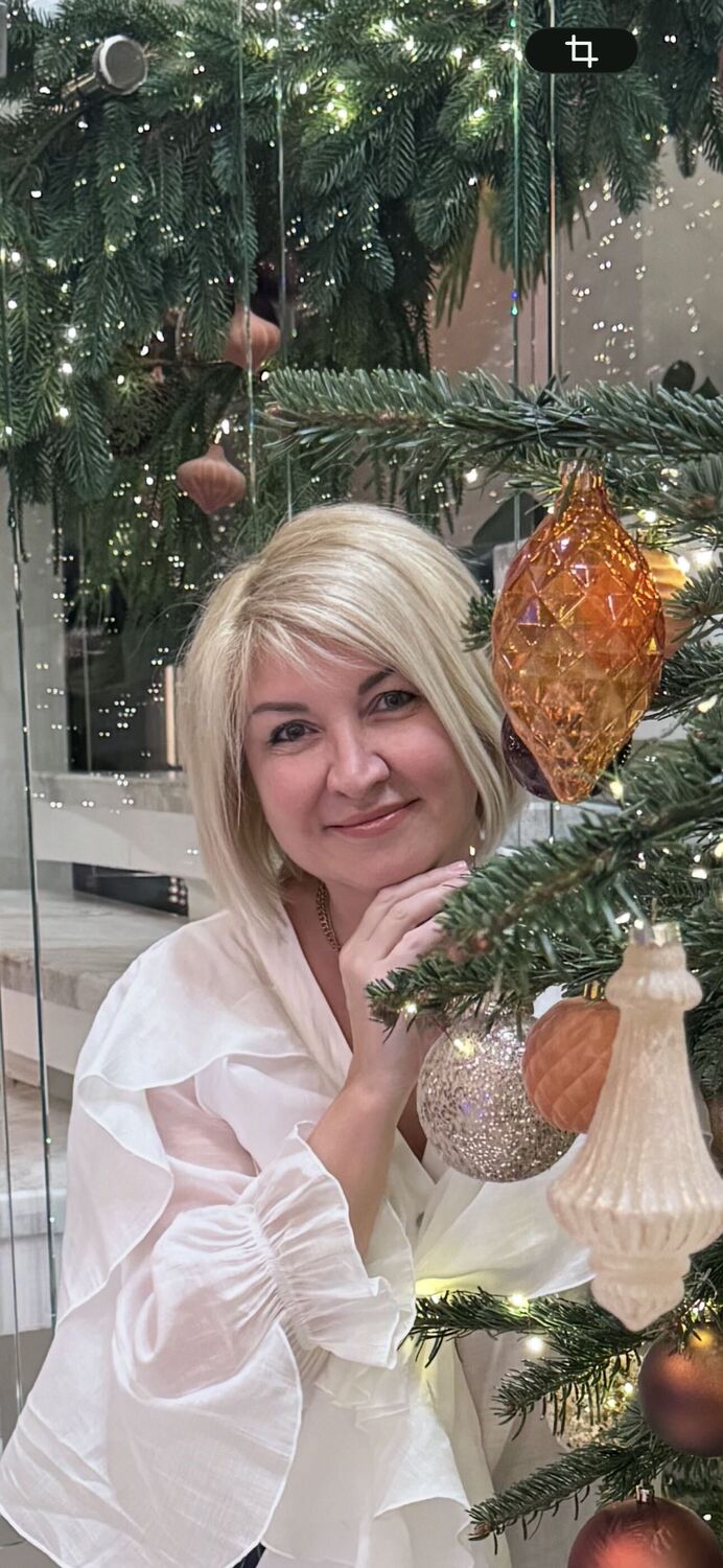 ���������� ������, ���� ������� �������, 51 ���, ������������ ��� ������, ����� � ���������