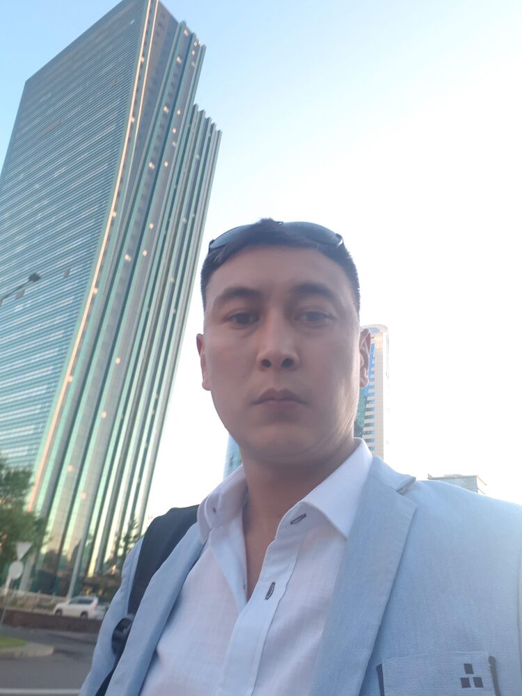 ���� 55719457 ������� ������, 37 ���, ���� ���������� � ������