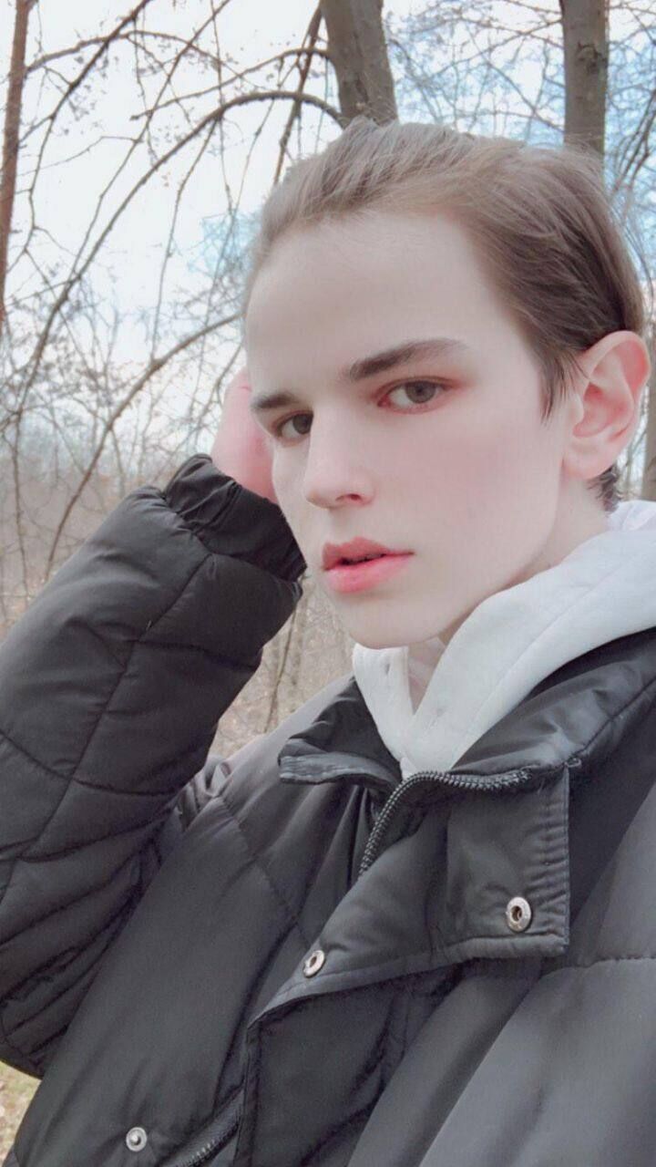 ���������� ����, ���� ����� ���, 23 ����, ������������ ��� ������, ����� � ���������