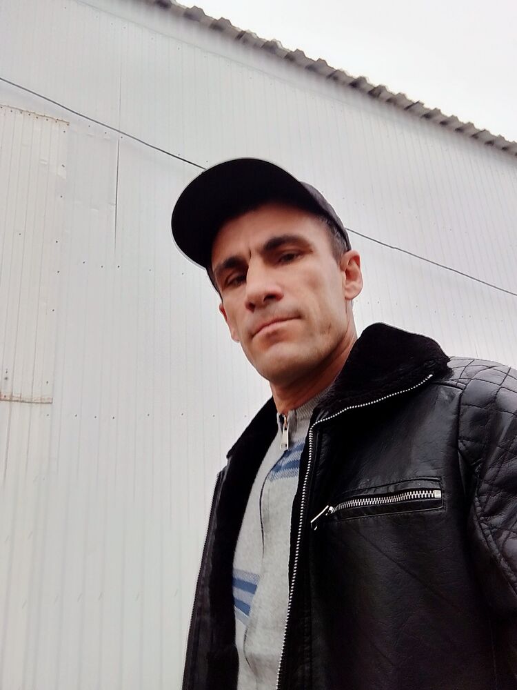 ���� 56327277 ������� ������, 40 ���, ���� ���������� � ��������