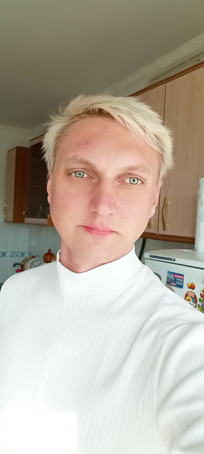 ���� 26558997 ������� Pavel, 30 ���, ���� ���������� � ������