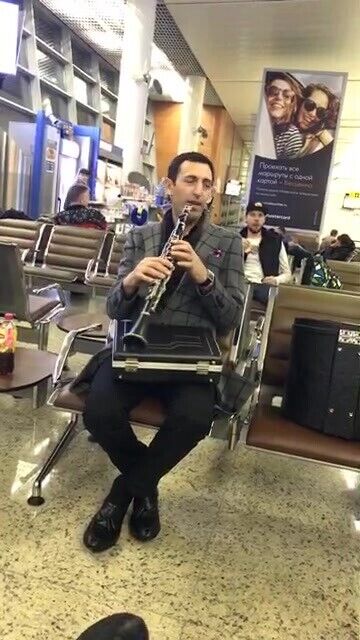 ���� 22146307 ������� Jofrei, 53 ����, ���� ���������� � �������