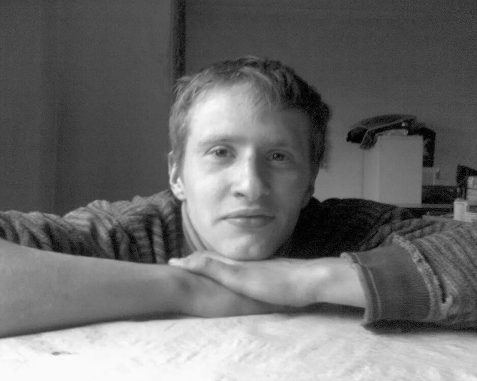  -,   , 35 ,   ,   