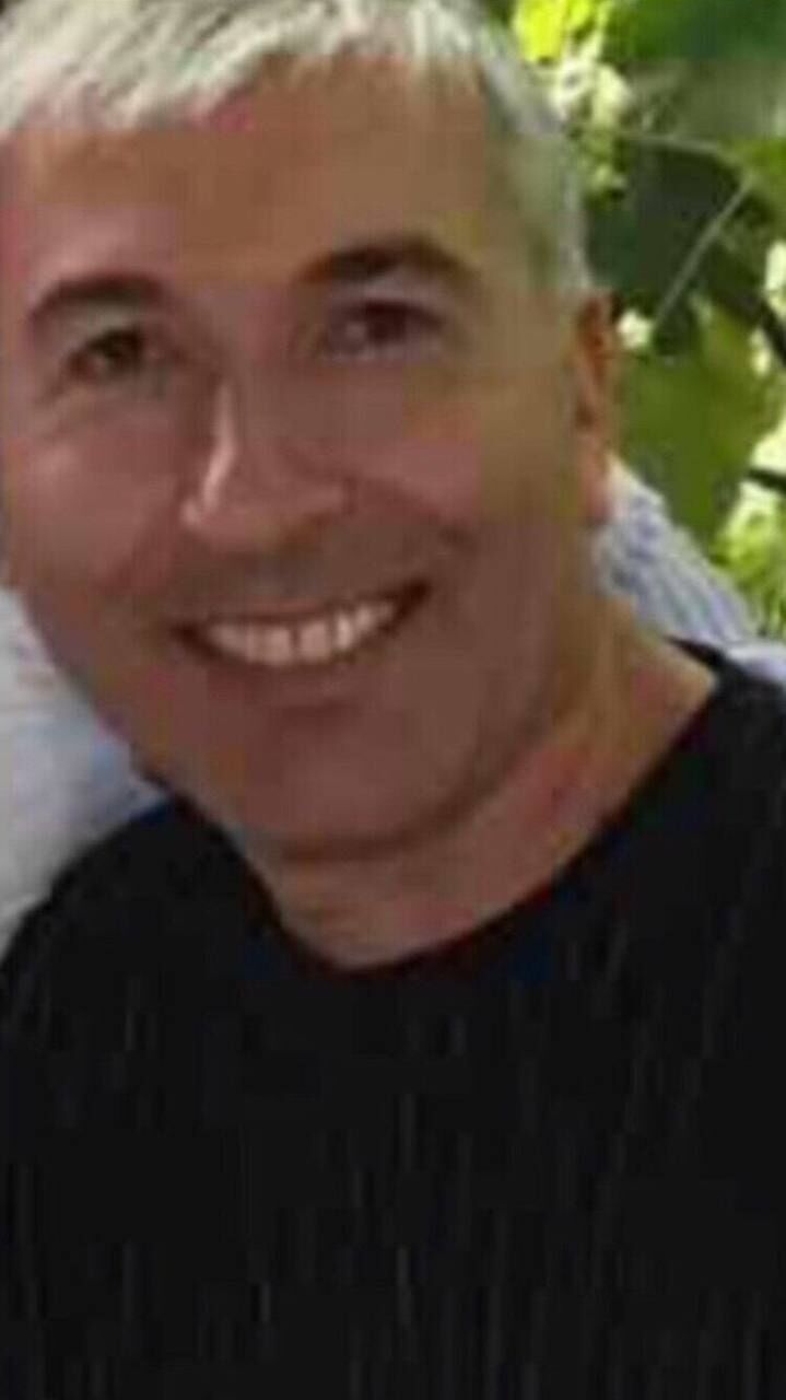  53582617  Lazo, 45 ,    Prenzlau