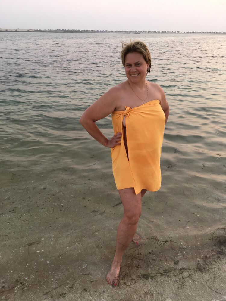 ���� 46578667 ������� ����, 38 ���, ���� ���������� � �����-����������