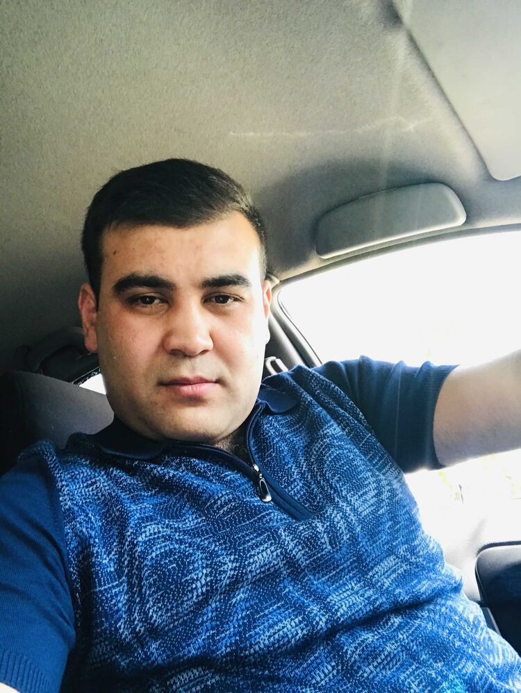  ,   Faridun, 31 ,   ,   