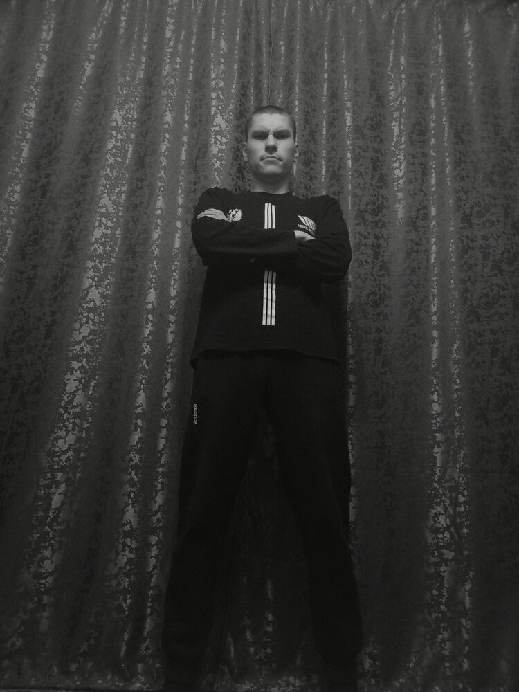 ���� 50862667 ����� ����, 19 ���, ���� ���������� � ����������