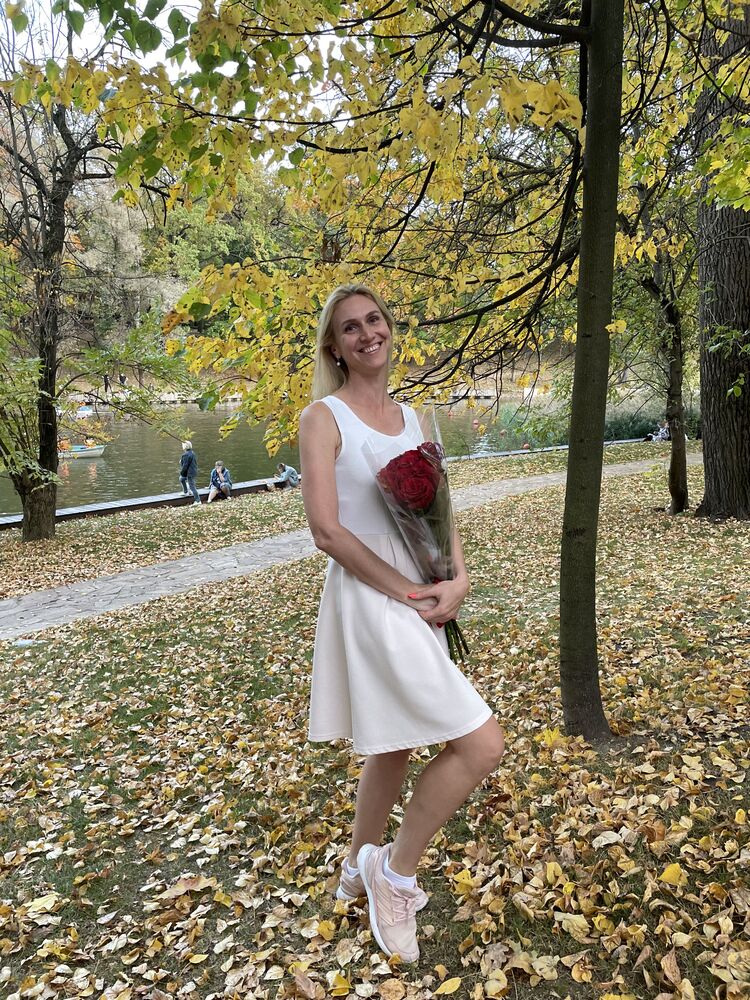 ���������� ������, ���� ������� ������, 47 ���, ������������ ��� ����� � ���������, c�������� ���������