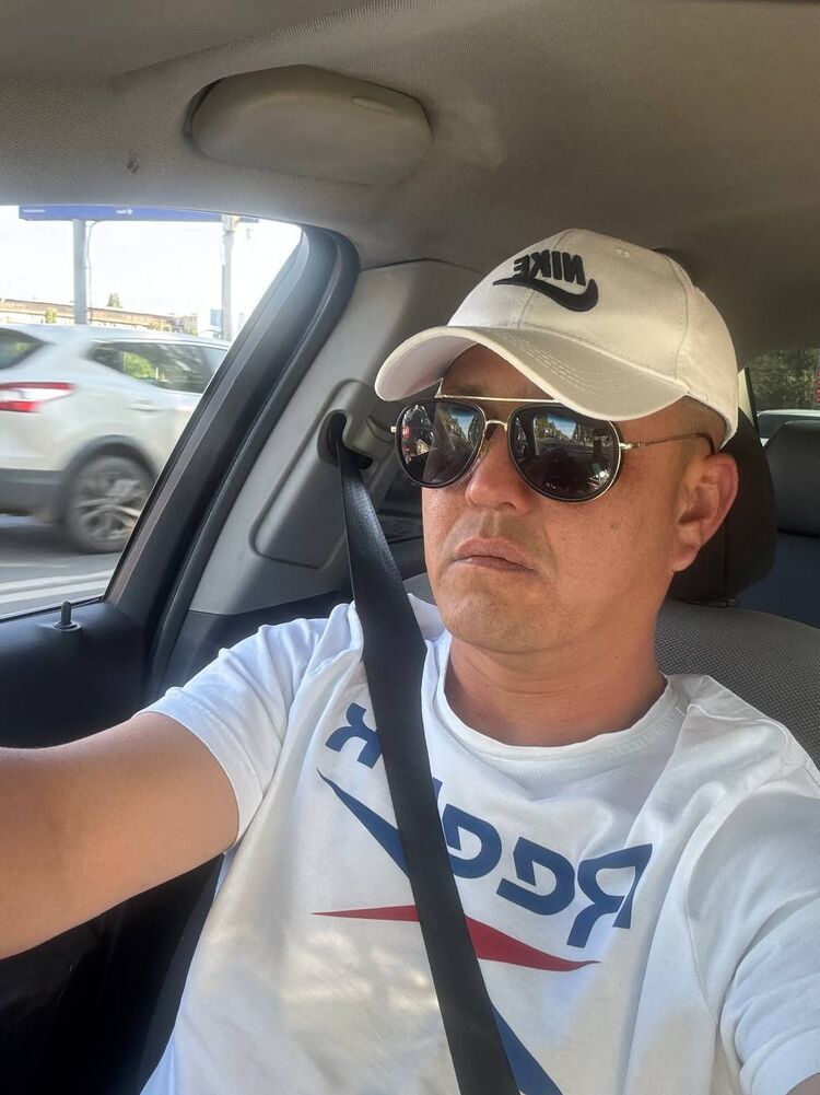 ���������� �������, ���� ������� ���� �, 35 ���, ������������ ��� ������, ����� � ���������, c�������� ���������, ���������