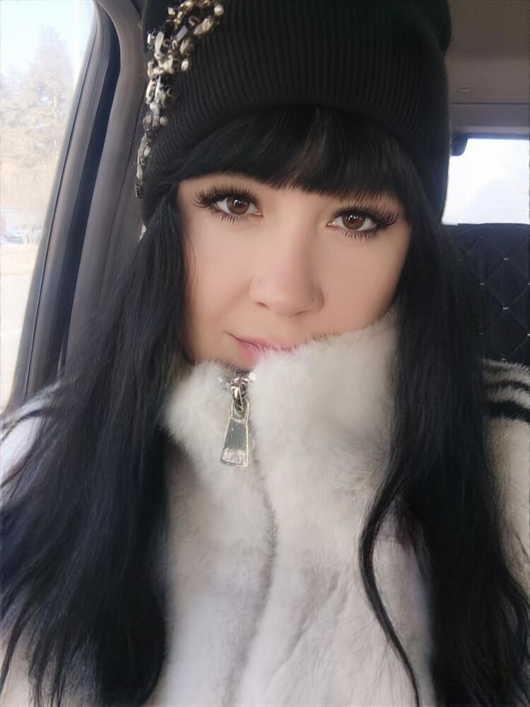 ���������� �����, ���� ������� ����������, 37 ���, ������������ ��� ������, ����� � ���������, c�������� ���������, ���������