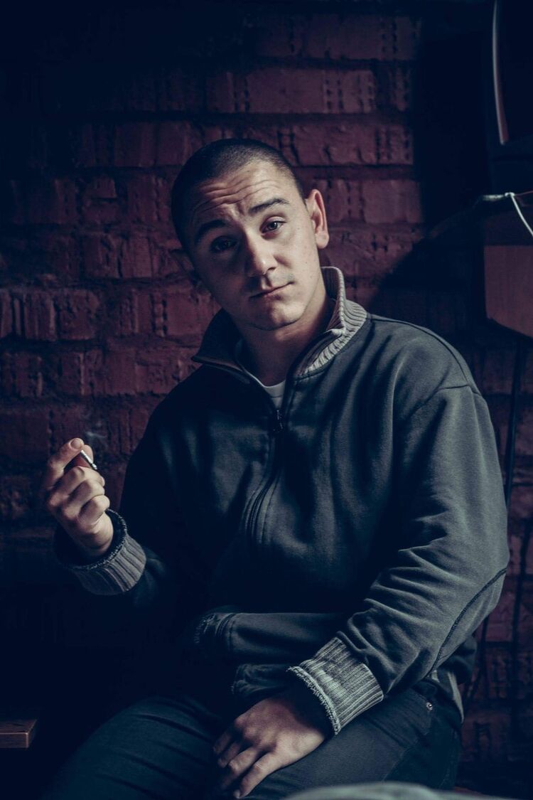  ,   , 27 ,   