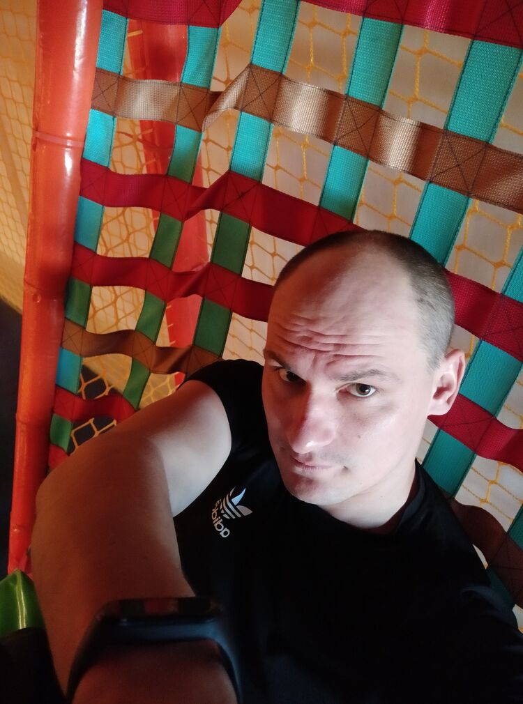 ���������� ���������, ���� ������� ������, 37 ���, ������������ ��� ������, ����� � ���������, c�������� ���������, ���������