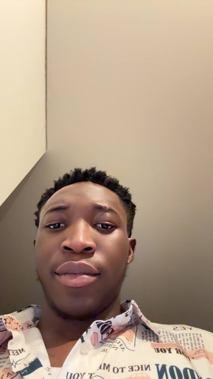 ���������� ������������, ���� ������� �������, 27 ���, ������������ ��� ������, ����� � ���������