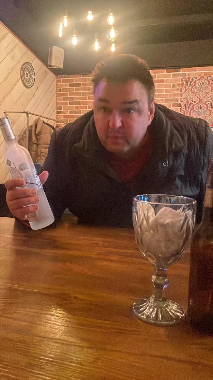 ���� 38333617 ������� �����, 35 ���, ���� ���������� � ��������