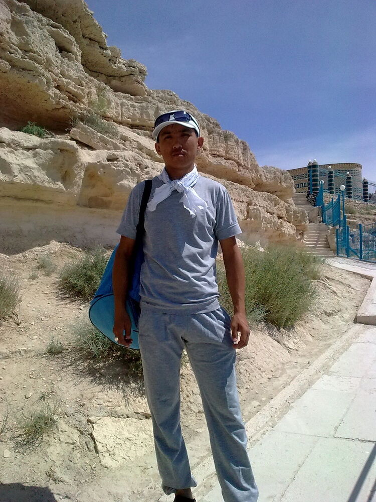 ���������� ������, ���� ������� �����, 41 ���, ������������ ��� ������, ����� � ���������, c�������� ���������