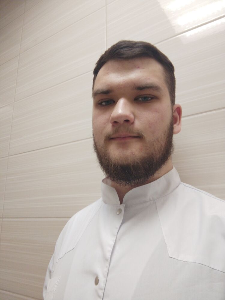 ���� 40253307 ����� �����, 23 ����, ���� ���������� � ��������