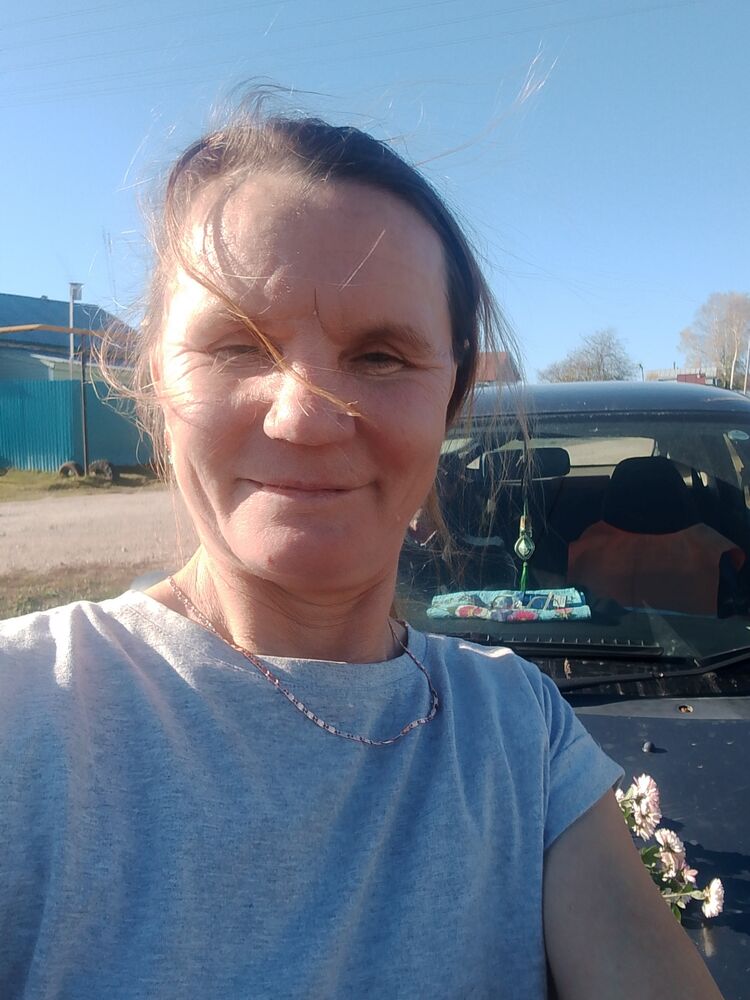 ���� 48514317 ������� ������, 52 ����, ���� ���������� � ���������� ������