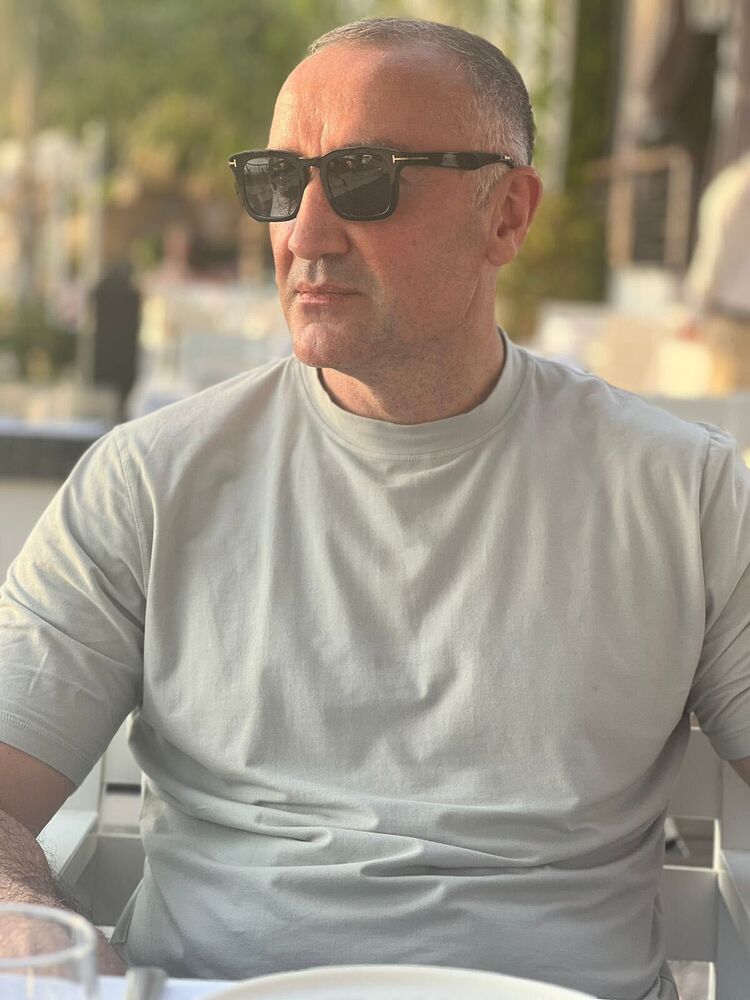 ���������� ������, ���� ������� ������, 45 ���, ������������ ��� ������, ����� � ���������