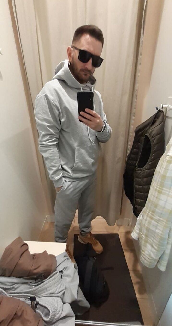 ���� 37312817 ������� ������, 41 ���, ���� ���������� � ������