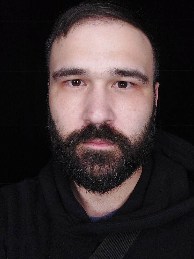 ���� 34923557 ������� �����, 37 ���, ���� ���������� � �����-����������