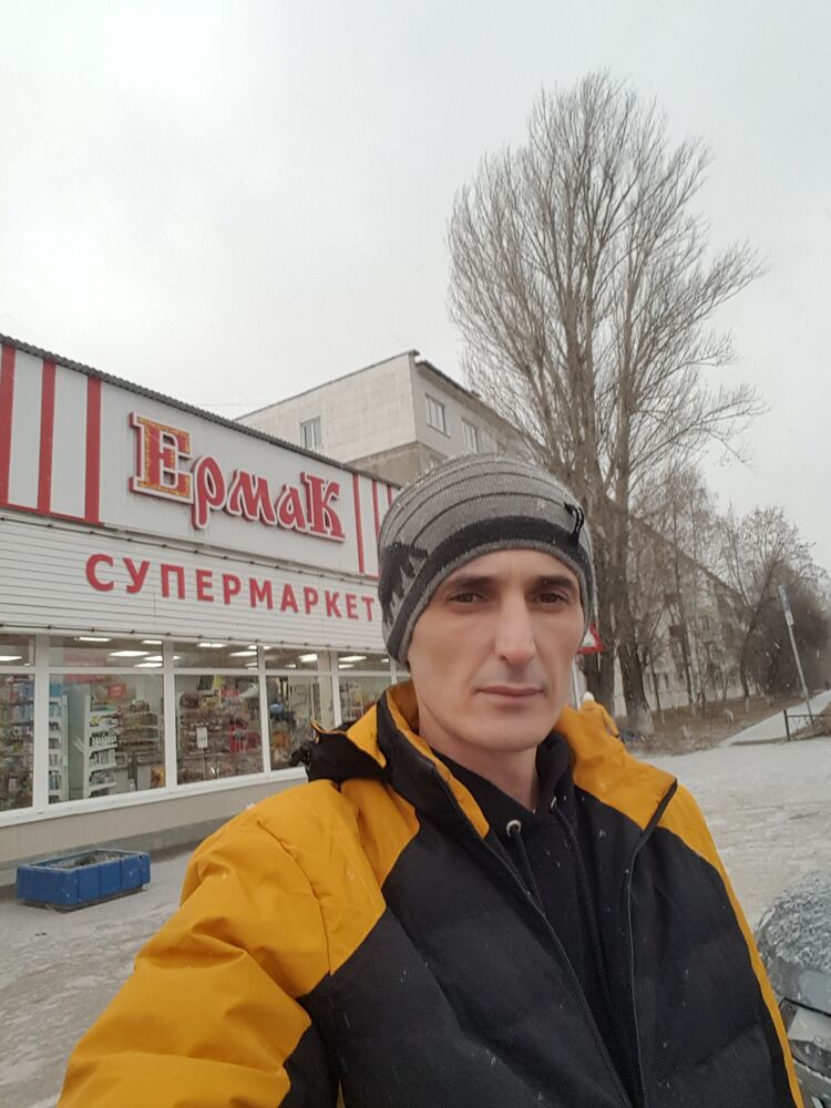 ���������� ������, ���� ������� �����, 40 ���, ������������ ��� ����� � ���������, c�������� ���������, ���������