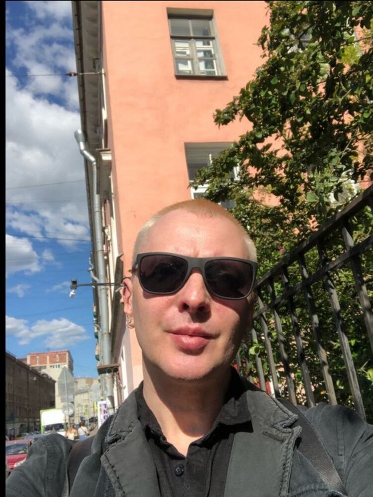 ���� 24867347 ������� ������, 45 ���, ���� ���������� � ����������