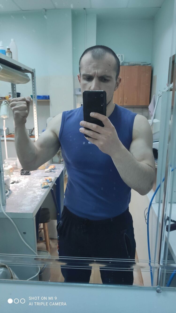 ���� 30494177 ������� ������, 31 ���, ���� ���������� � ���������