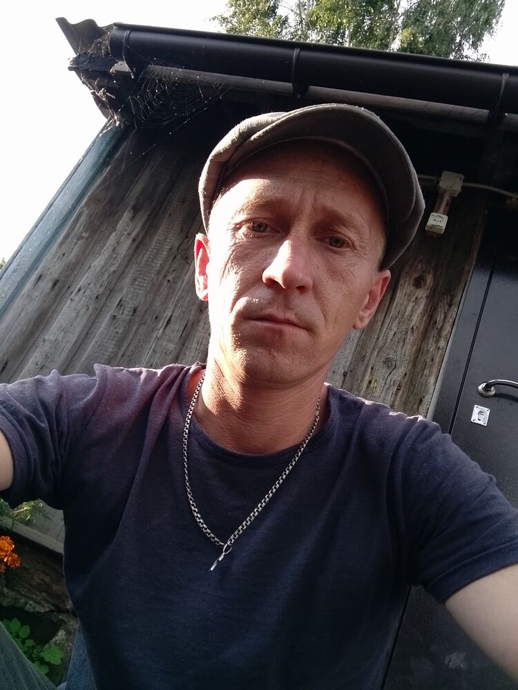 ���� 53664197 ������� ������, 35 ���, ���� ���������� � ������-��-���