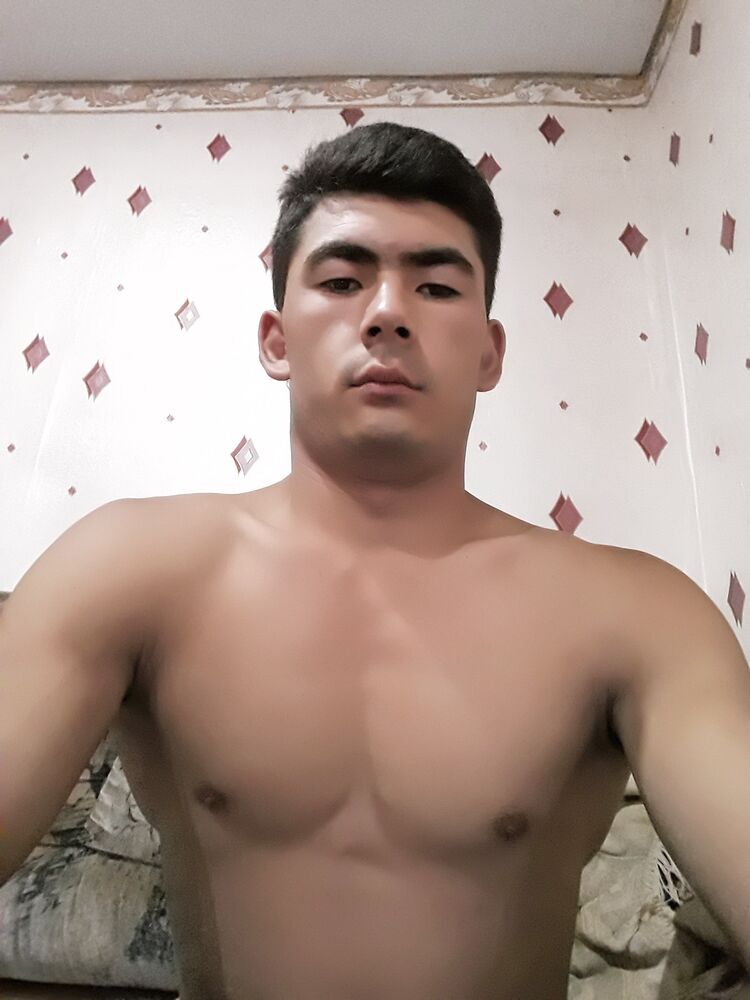 ���� 25790287 ������� ����, 31 ���, ���� ���������� � ������