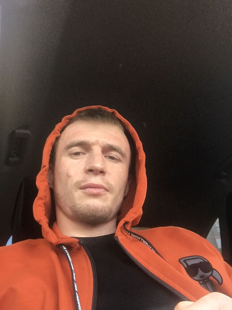 ���� 26416497 ������� ���������, 38 ���, ���� ���������� � ��������������-����������