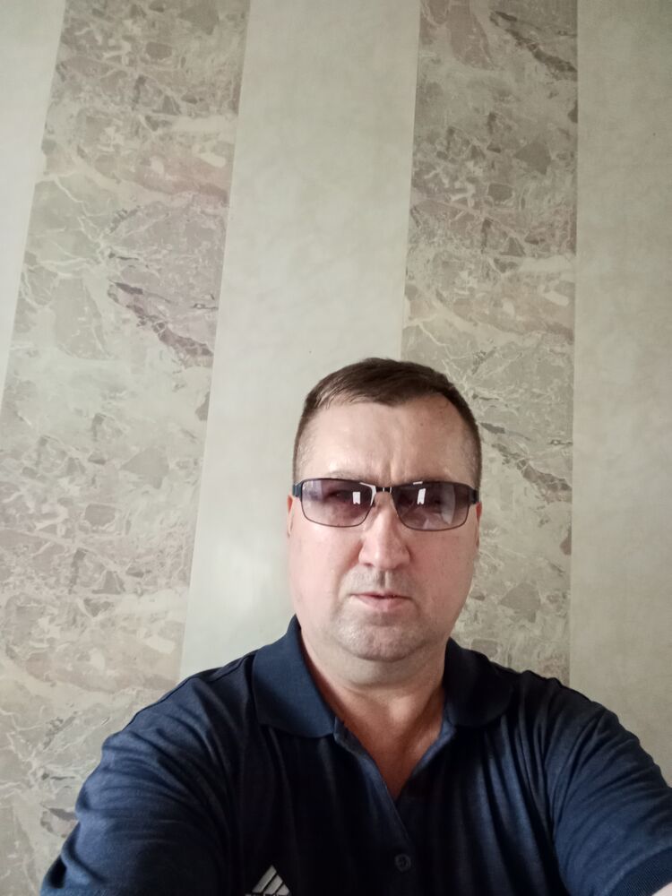  52755817  , 54 ,    