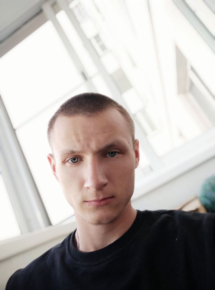 ���� 36200867 ������� ������, 28 ���, ���� ���������� � ����������