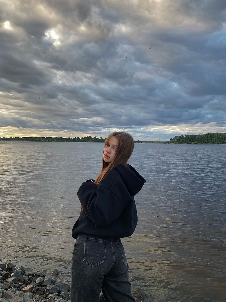 ���� 24839547 ������� �����, 23 ����, ���� ���������� � ������