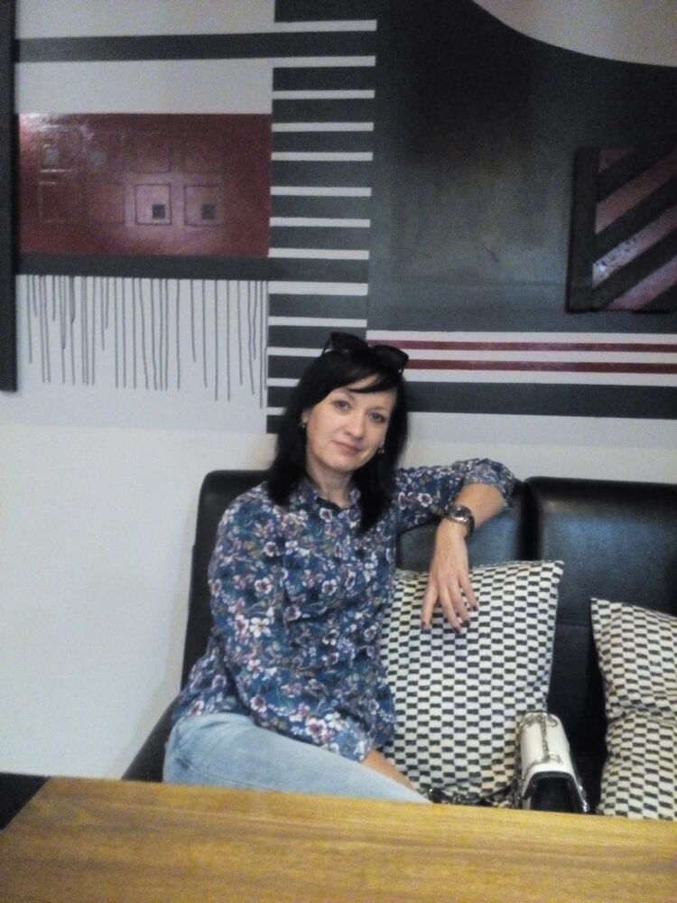  --,   , 51 ,     , c 