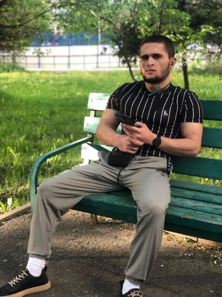 ���� 55462707 ������� �������, 29 ���, ���� ���������� � ���������