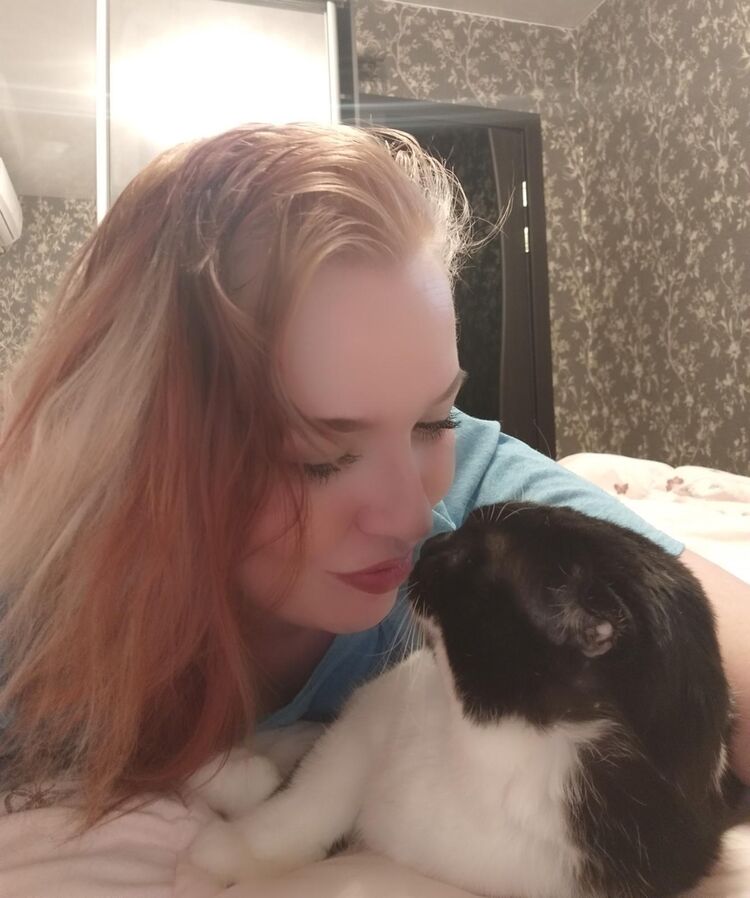 ���� 52027217 ������� �������, 33 ����, ���� ���������� � ������������-��-�����